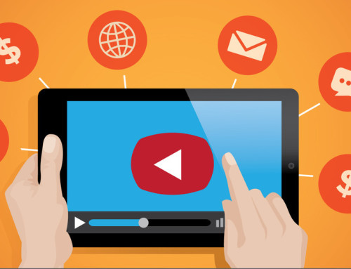 Why is Video Marketing More Important Now Than Ever