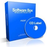 East Horizons IT Solutions