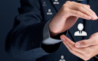 East Horizons IT Solutions