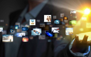 East Horizons IT Solutions