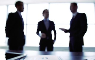 East Horizons IT Solutions