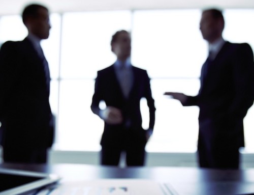 ١٣ جملة لا تقولهم للمصمم ابدا