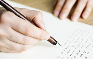 East Horizons IT Solutions