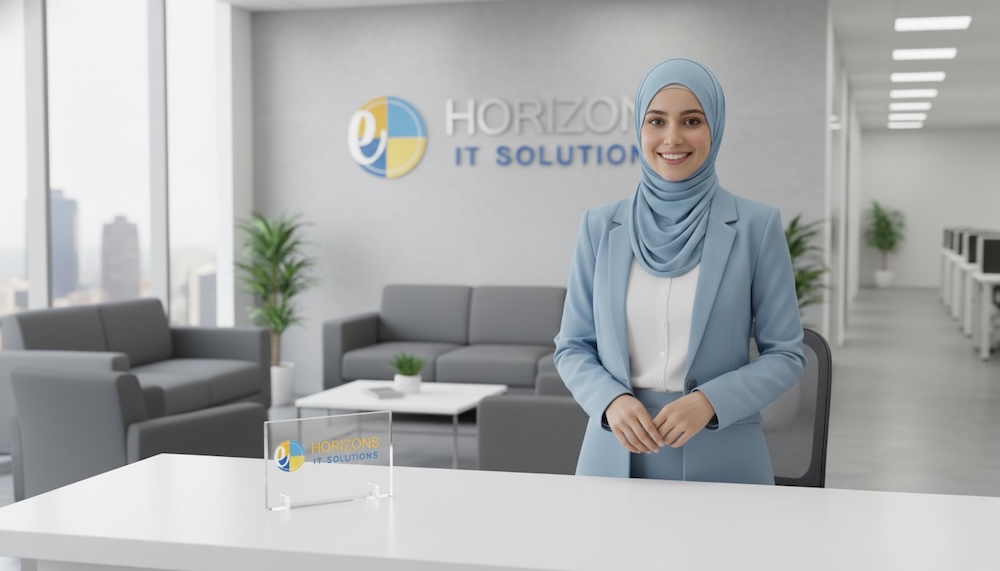 تصميم تطبيقات الجوال